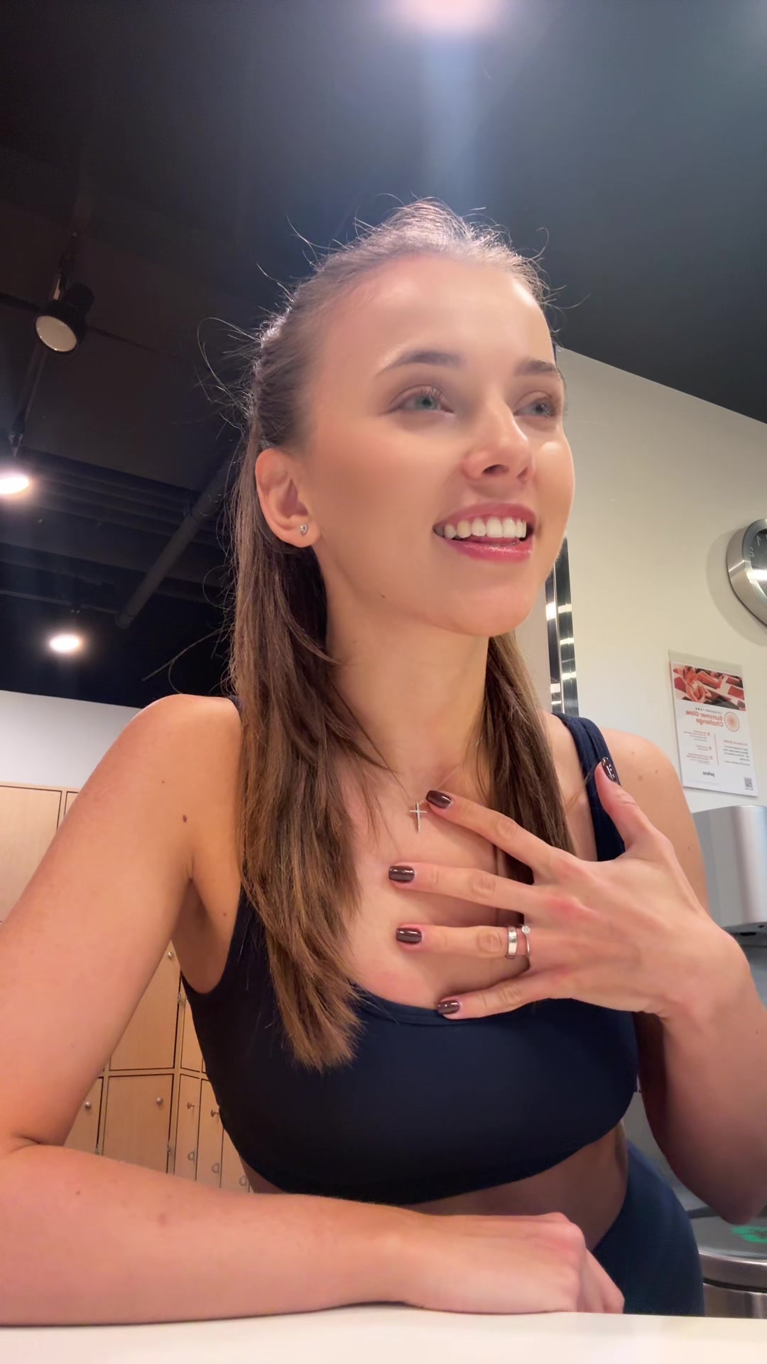 @yarynakrokhmalna