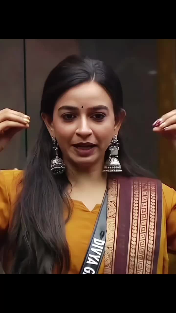 @Shanth_editz