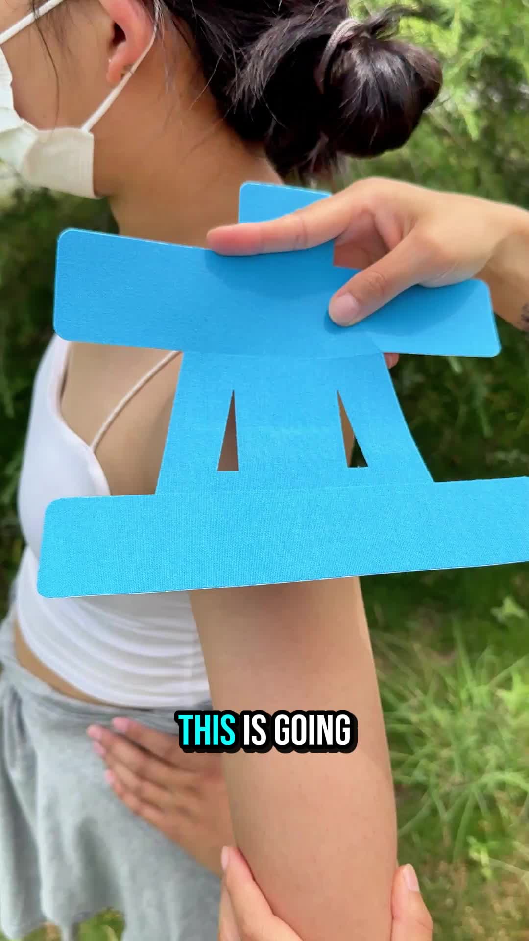 @Jovi video