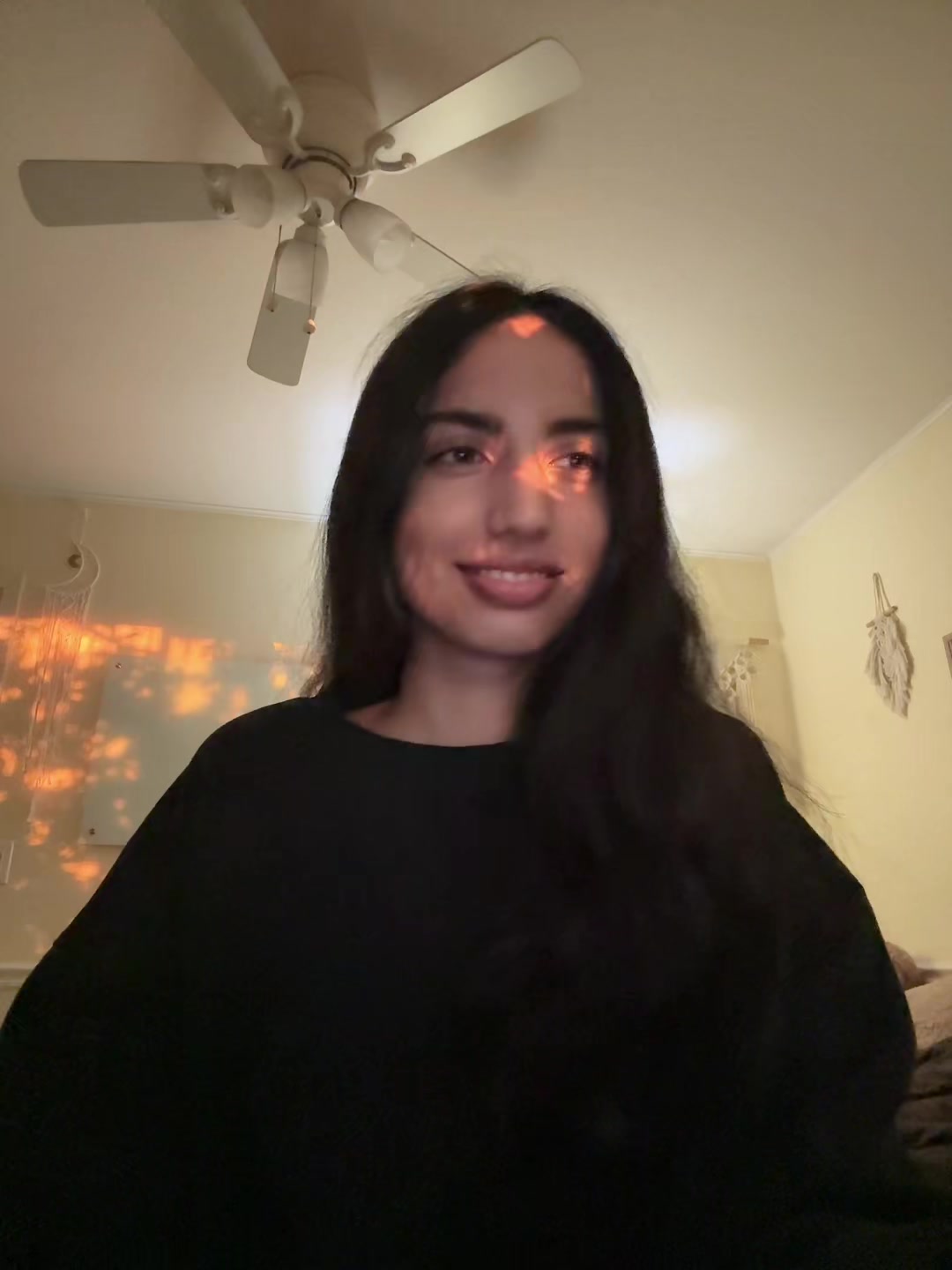 @natasha