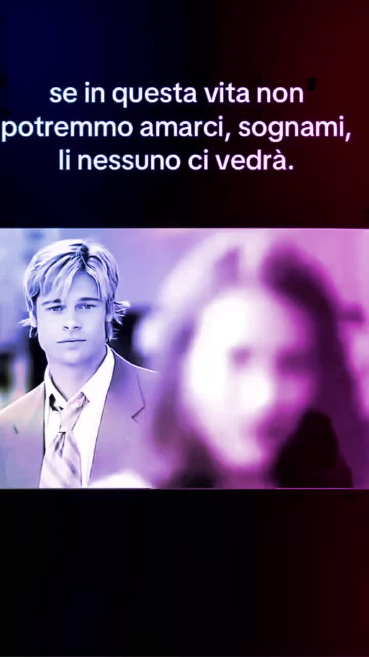 @Amore Eterno