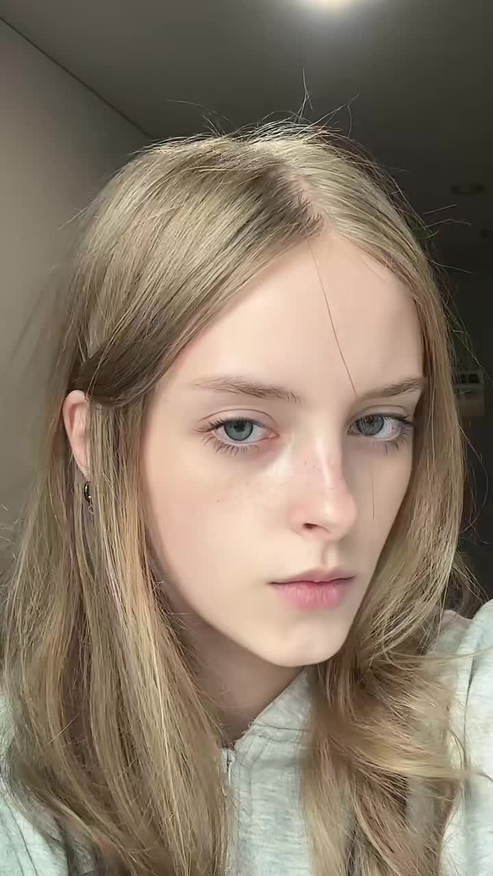 @Fakkumeinu