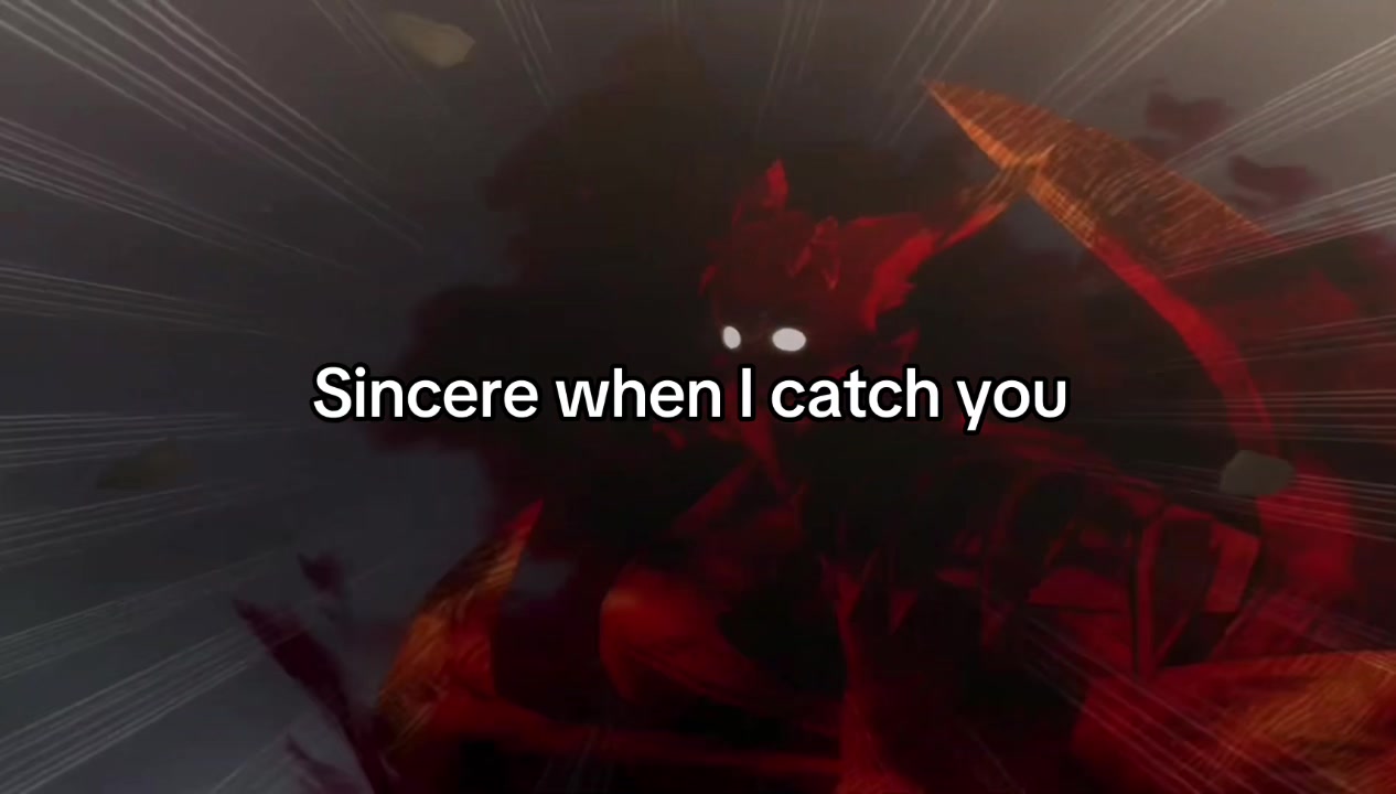 @rakeemc
