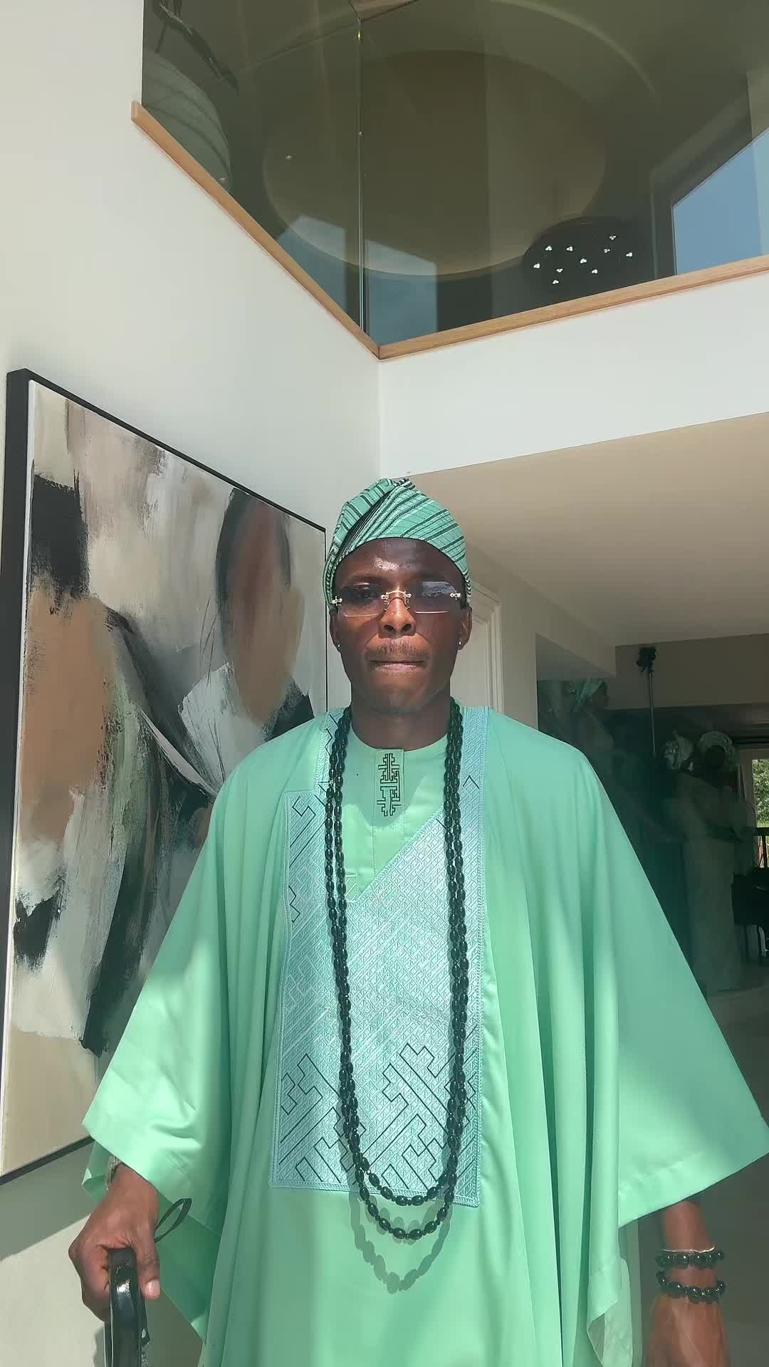 @prince_biodun7