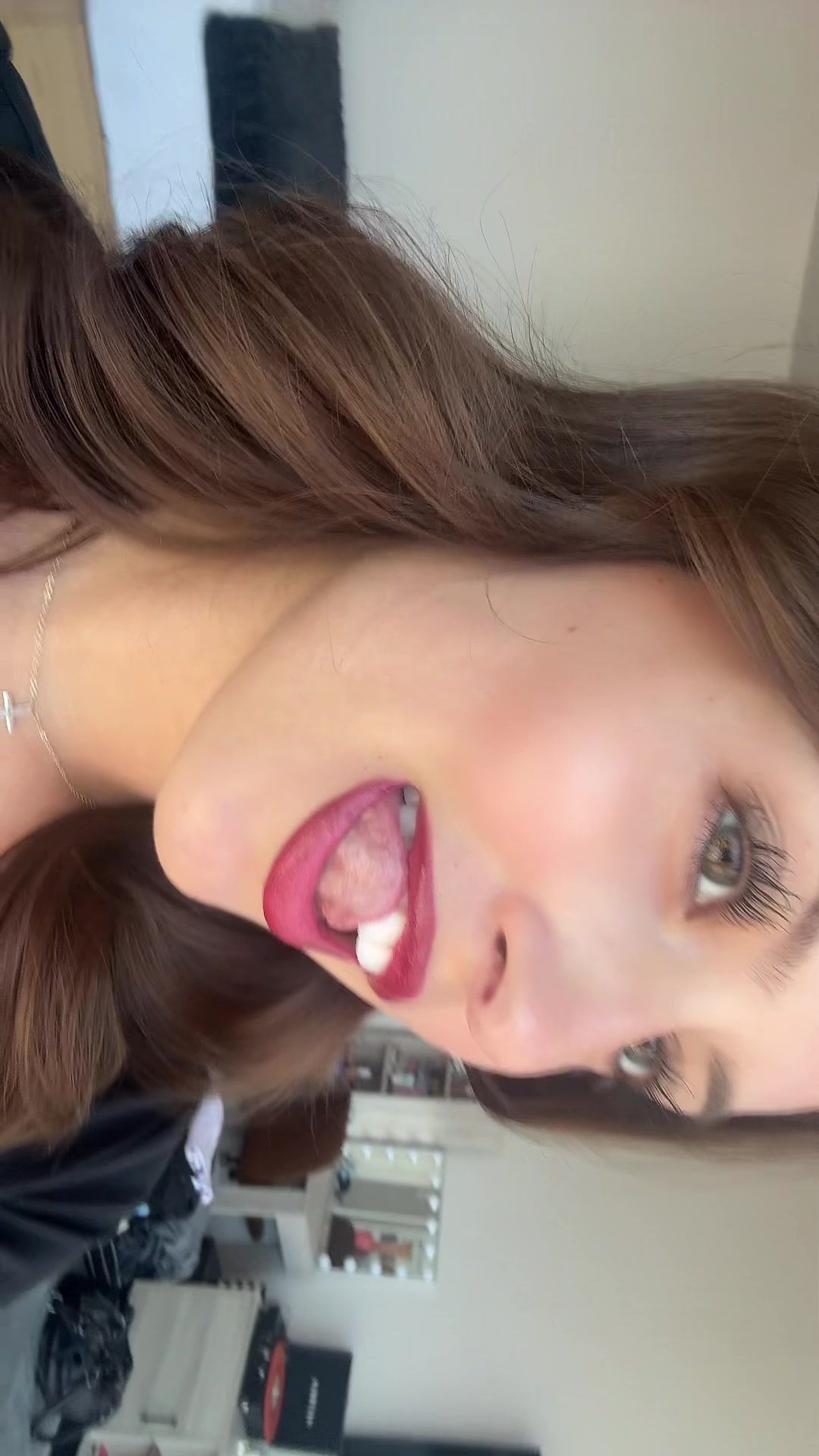 @elise