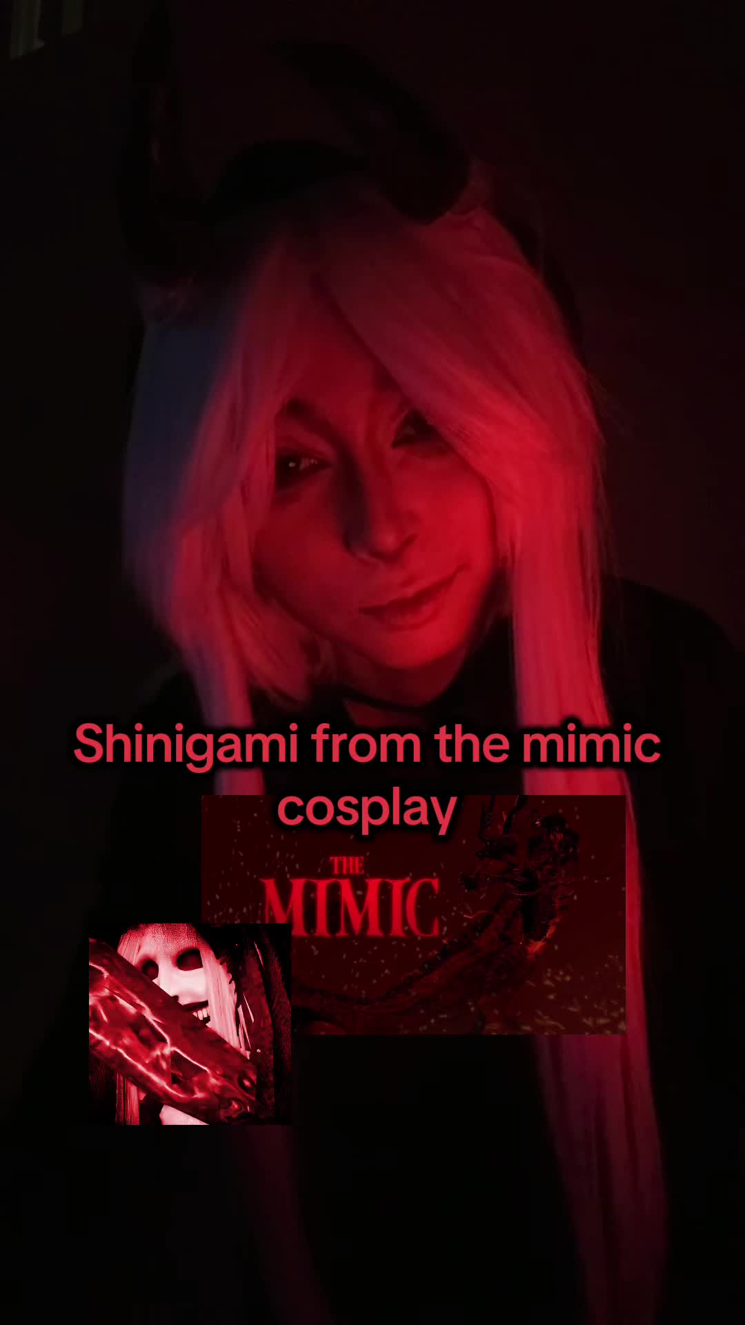@⋆˚࿔𝙸𝚝𝚜𝙹𝚞𝚜𝚝𝙴𝚟𝚎 𝜗𝜚˚⋆