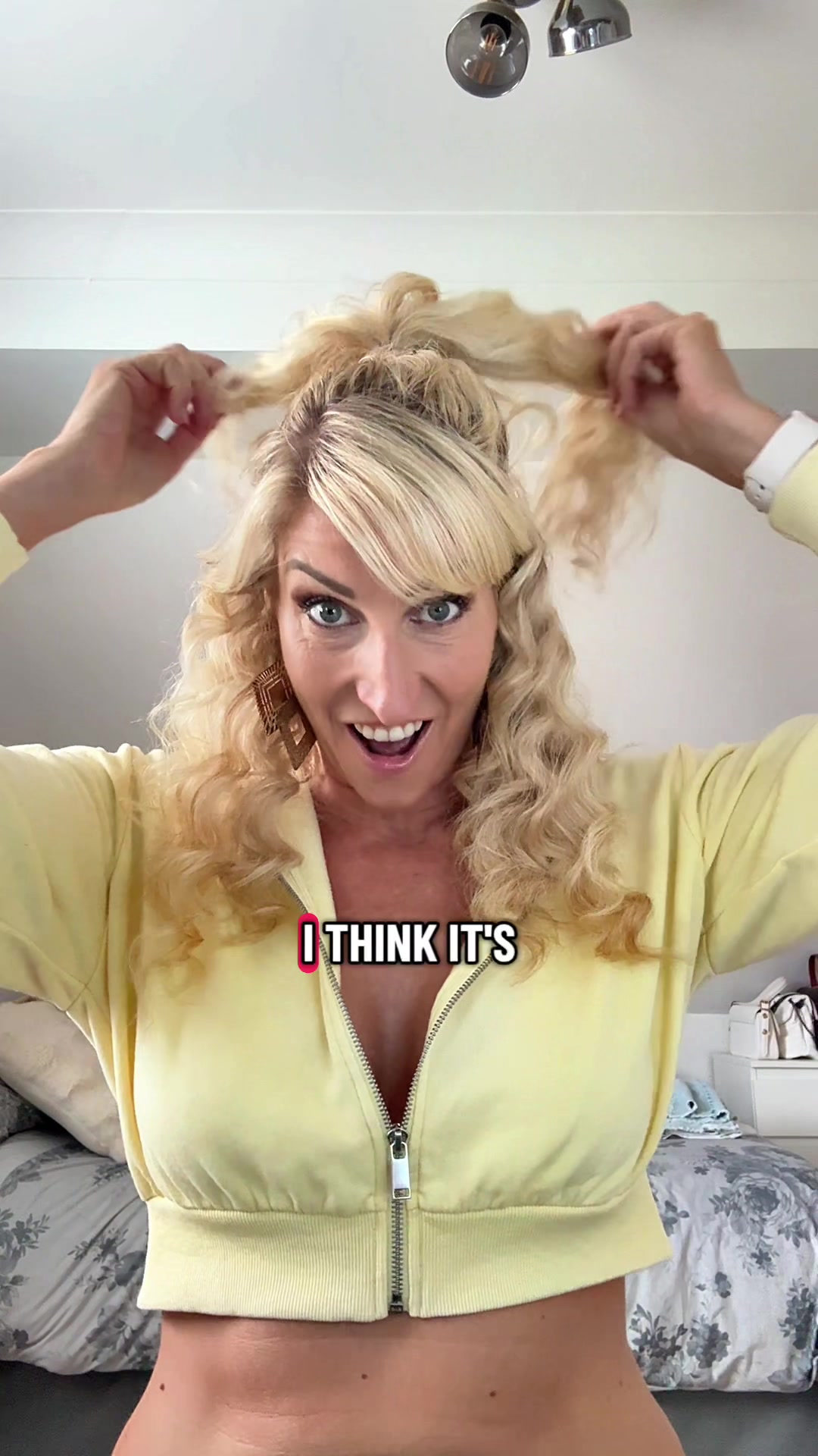 @BlondeStepMom