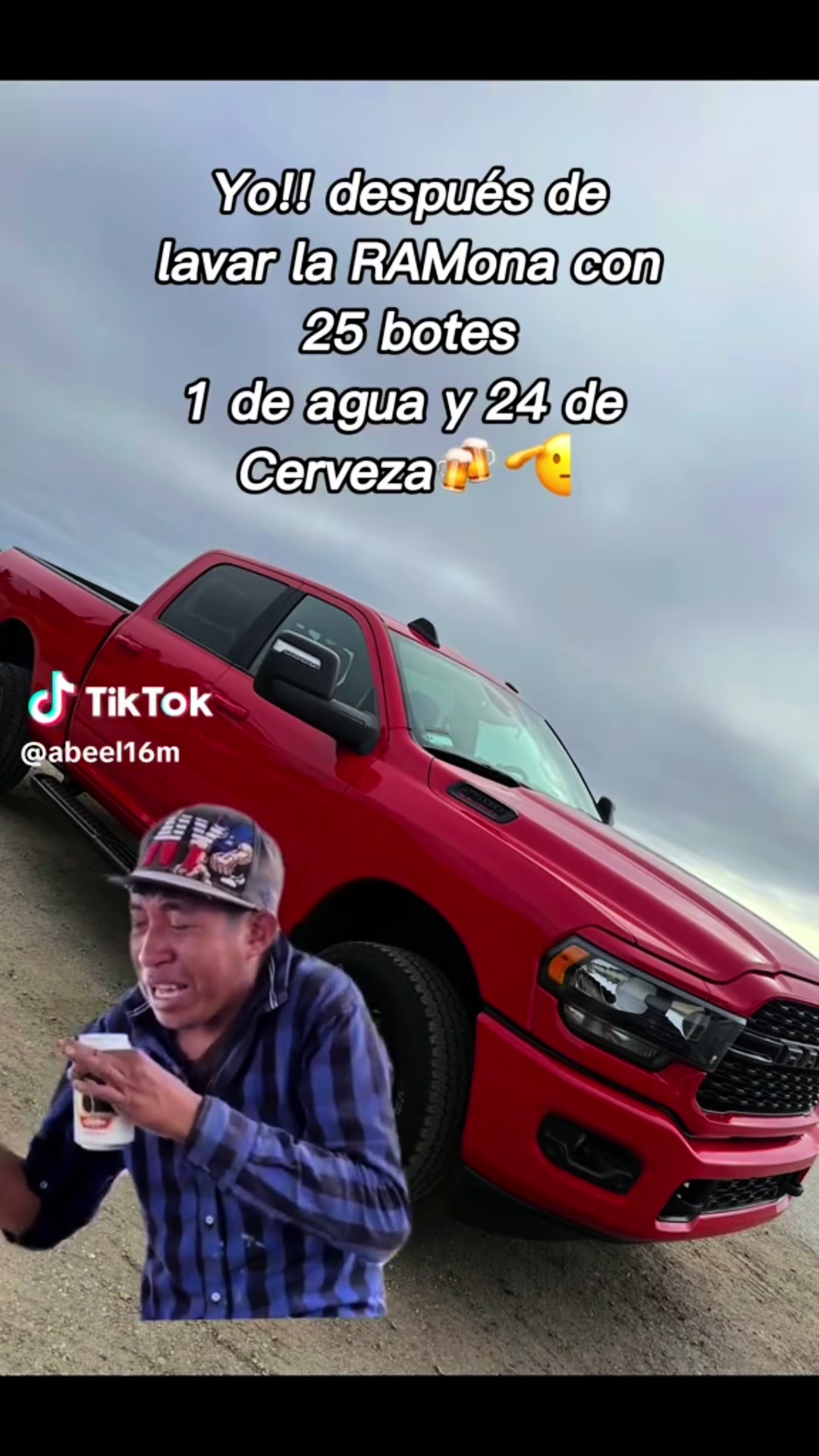 @Soy chingona🍬🍒♥️🫡🌻🔐💫✨🌽
