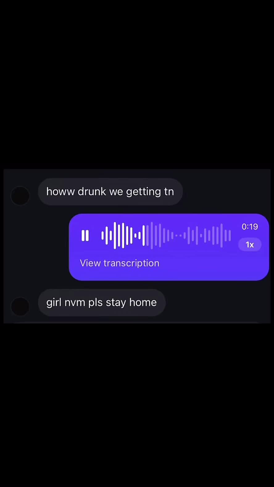 @Ursosmellie:<
