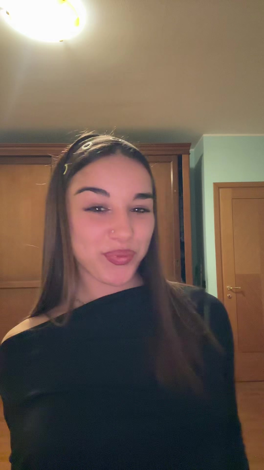 @alice.azzo