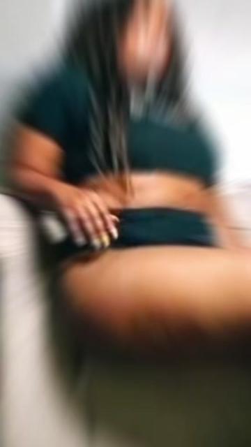 @Lyla Robyn