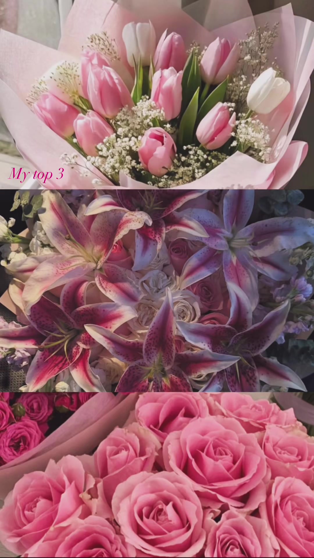 @𝓵𝓮𝓷𝓪