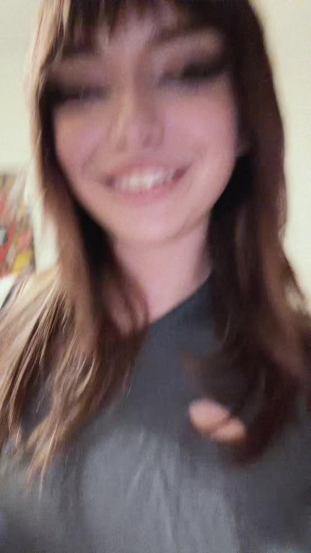 @ale𒉭