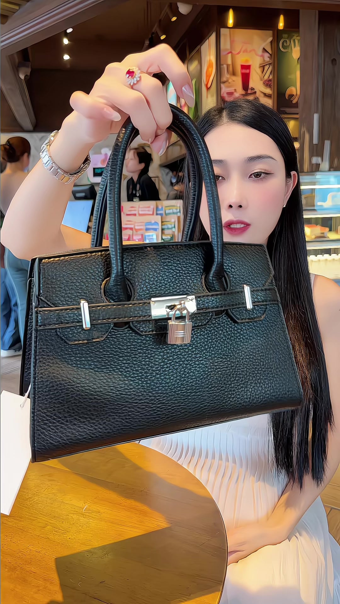 @MY TỶ TỶ