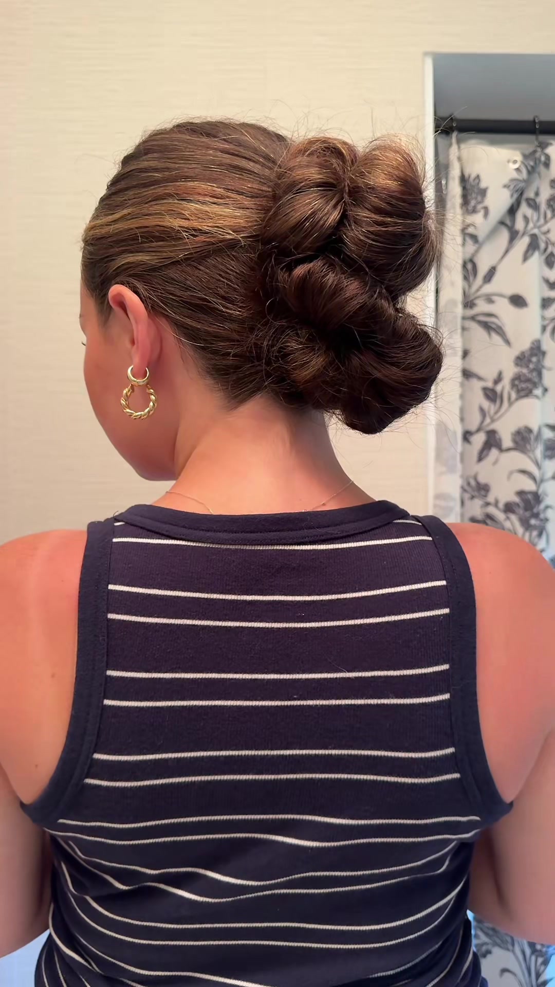@rootedbymorgan