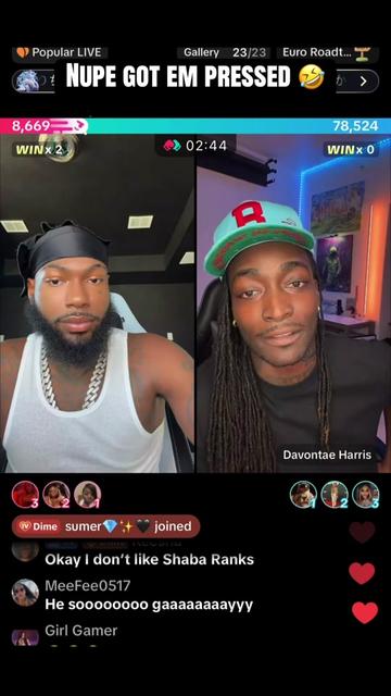 @kindaenigma