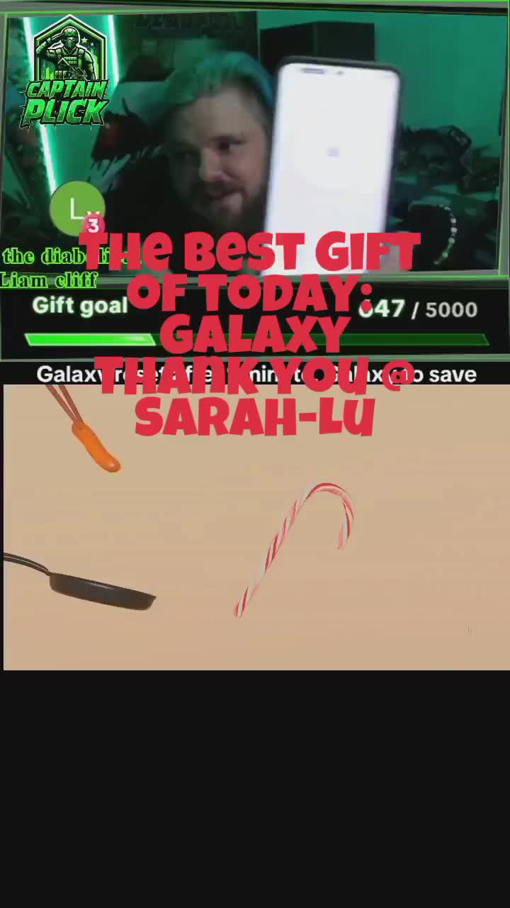 @CaptainPlick
