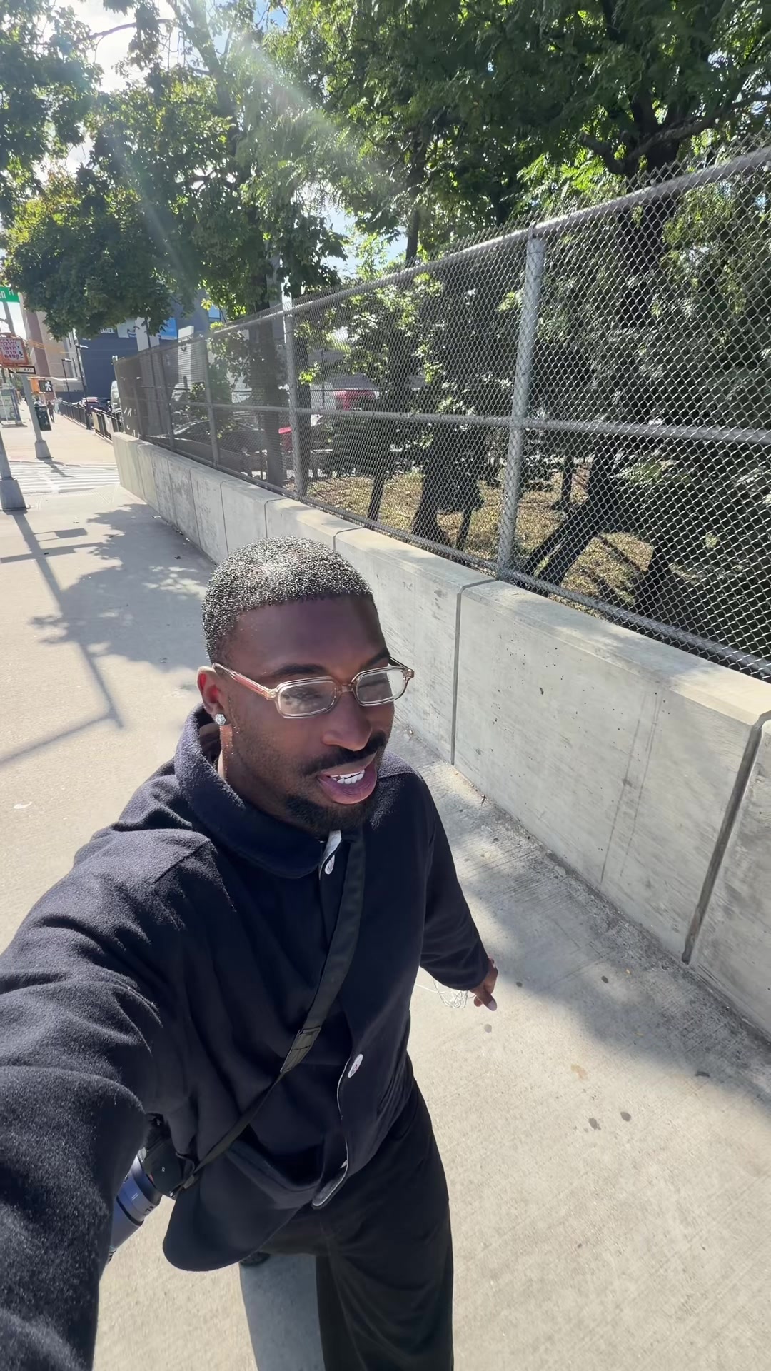 @SosaLDN