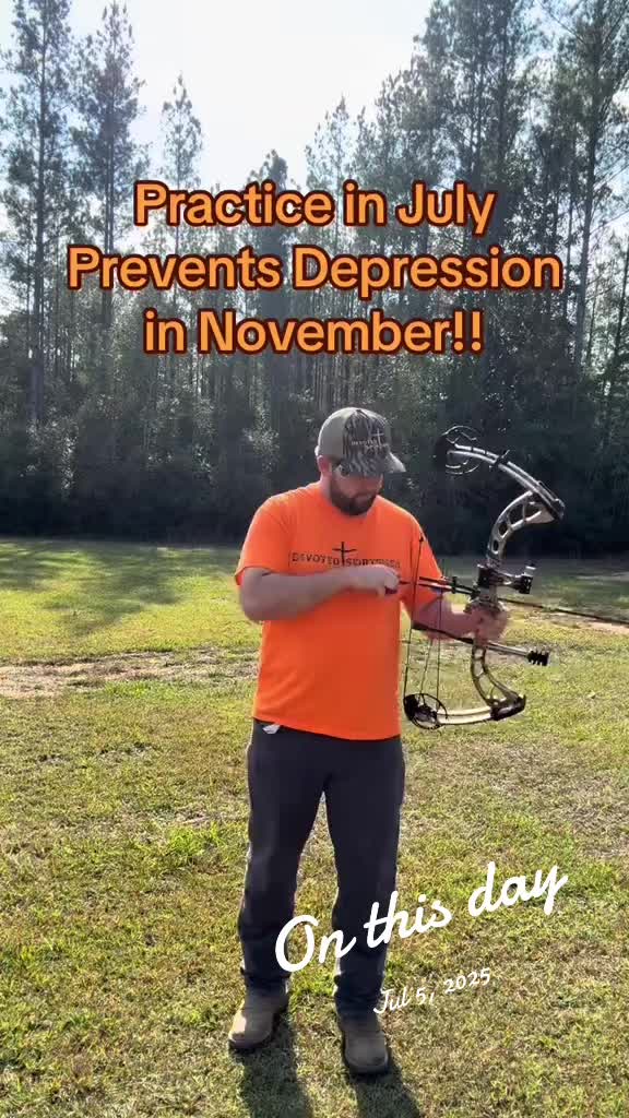 @devotedsportsmen23