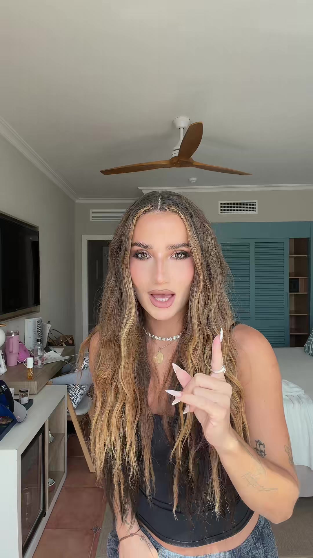 @sofiasurfers🦋✨