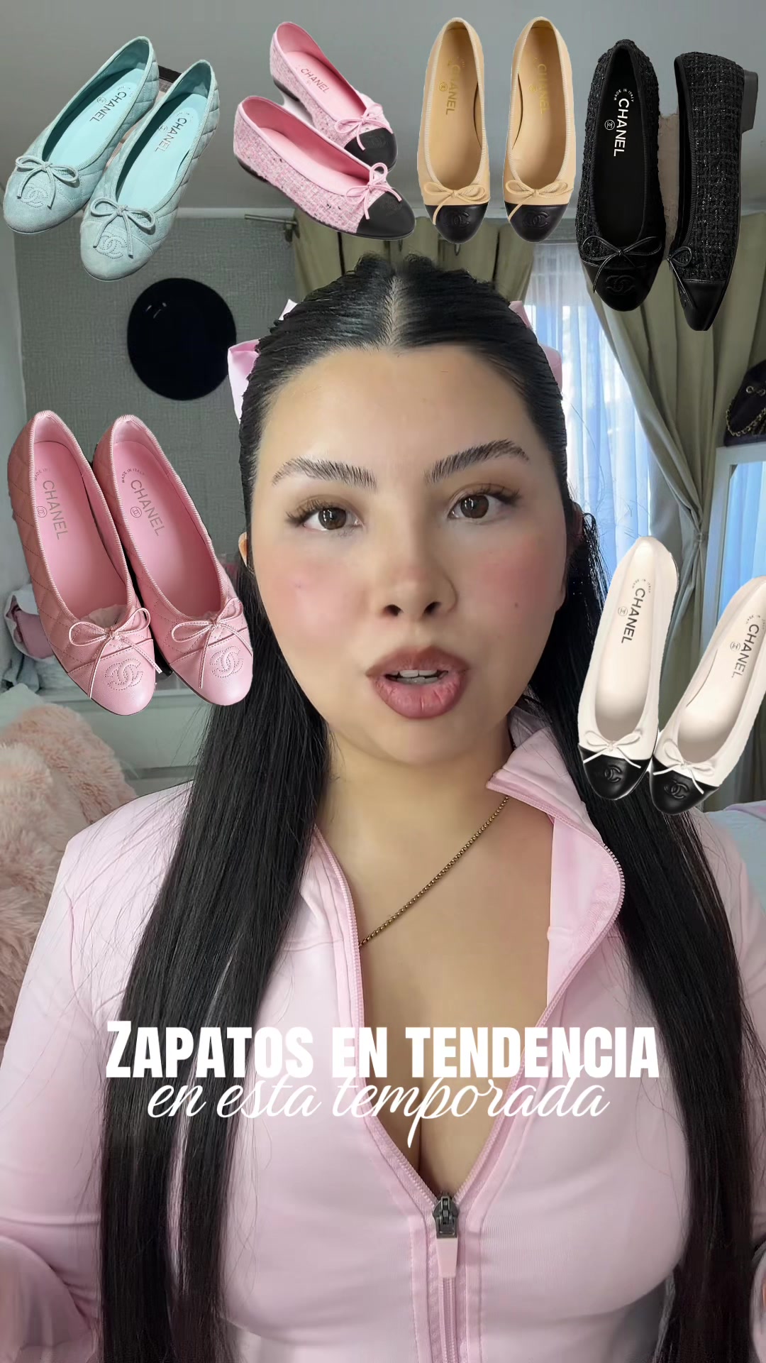 @Niki🪞🎀🥂🦢