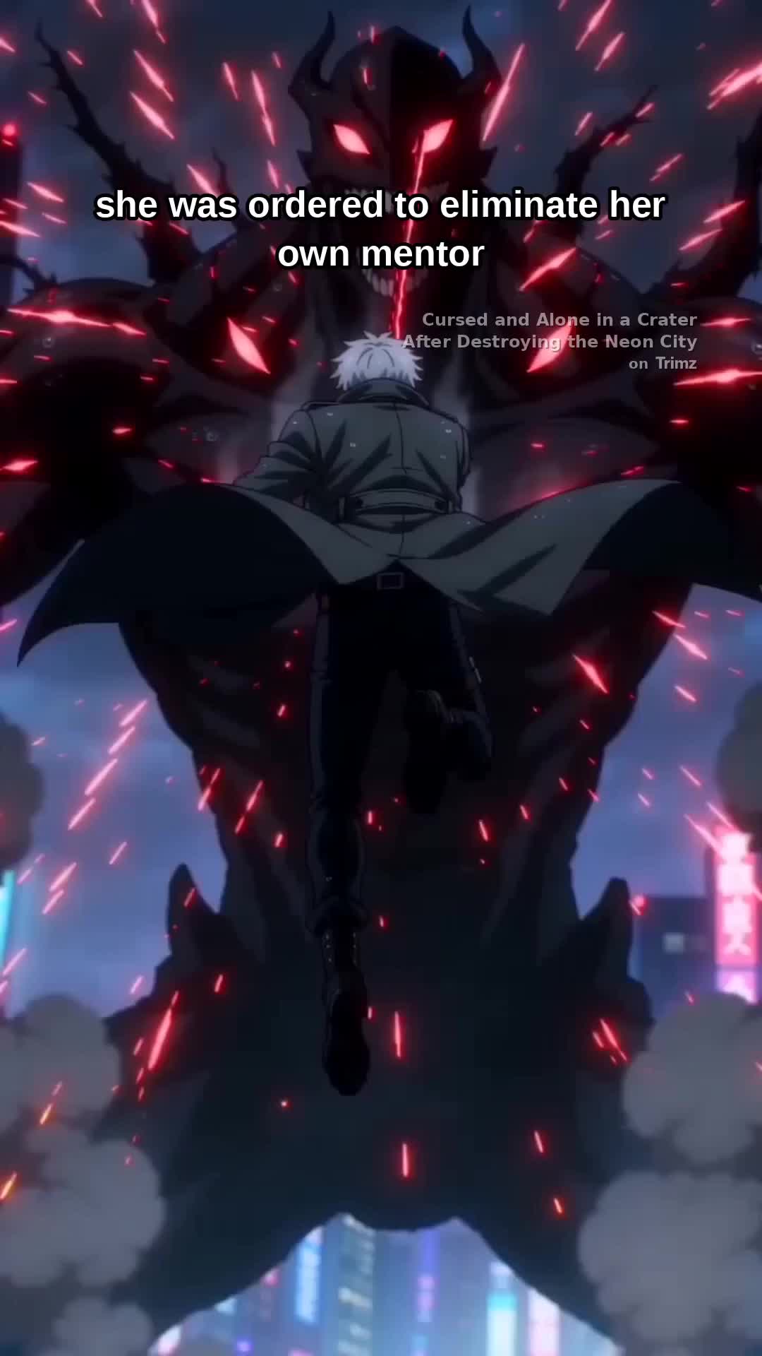 @•Sylas°Kurosawa•