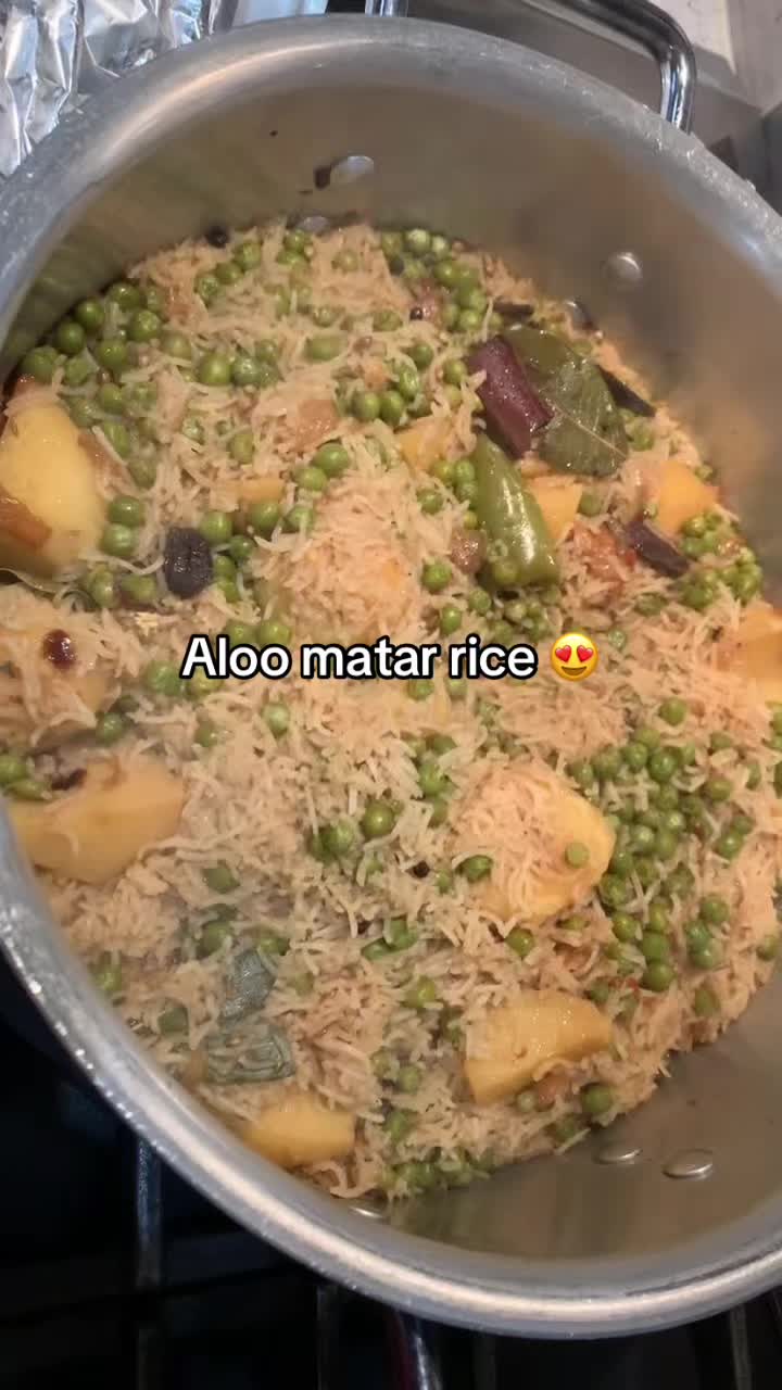 @Baking/cooking/deep qoutes😍🥰