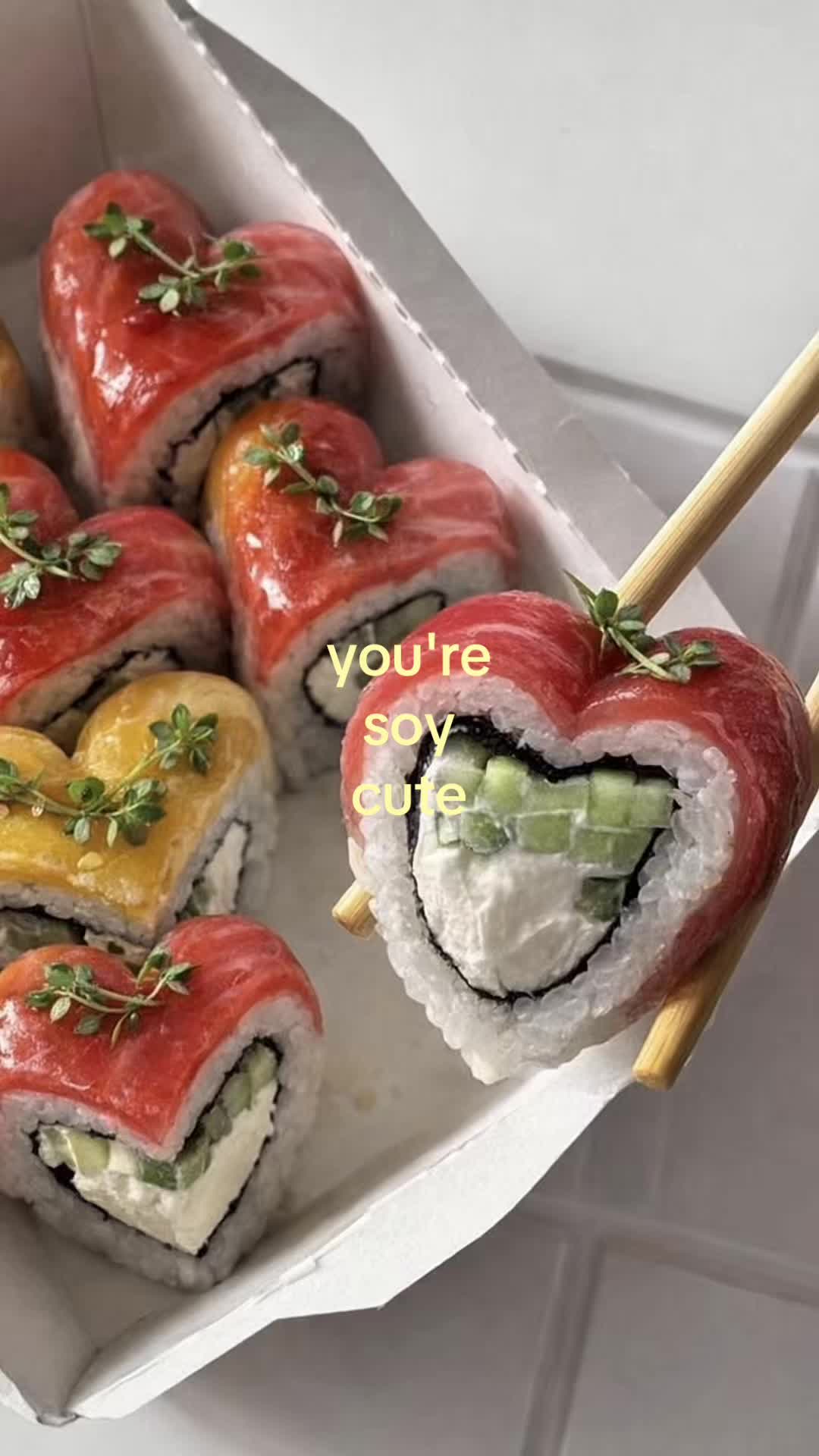 @motionsoflove
