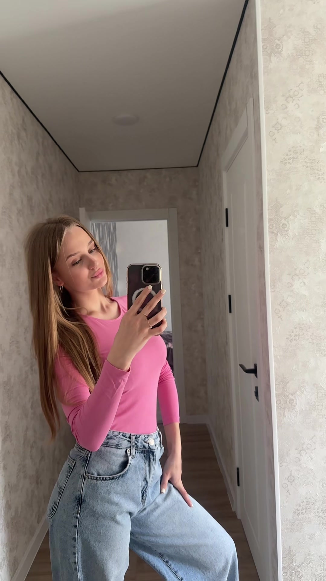 @Andreea🍓