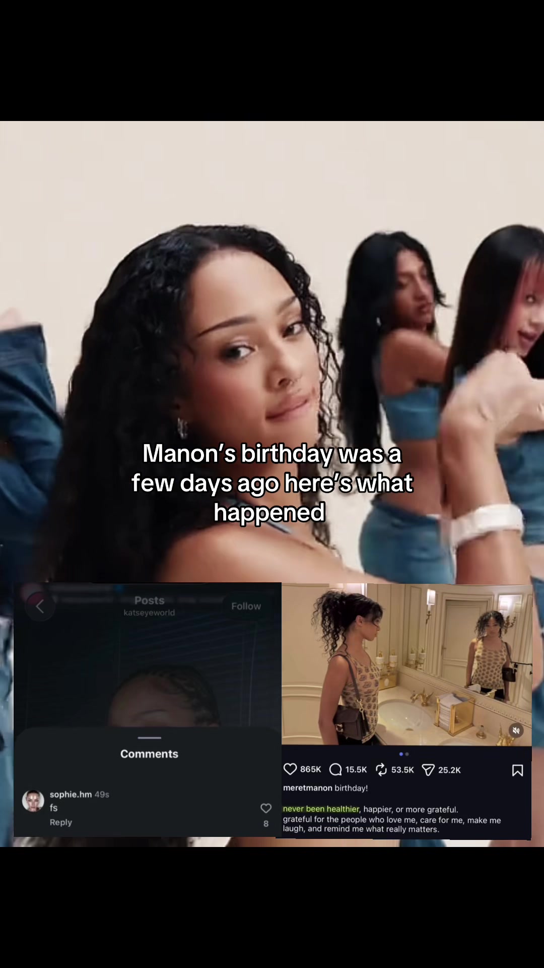 @Eyekonix