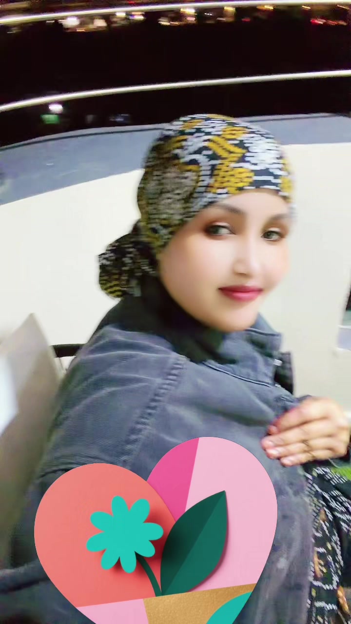 @fadumocadey047