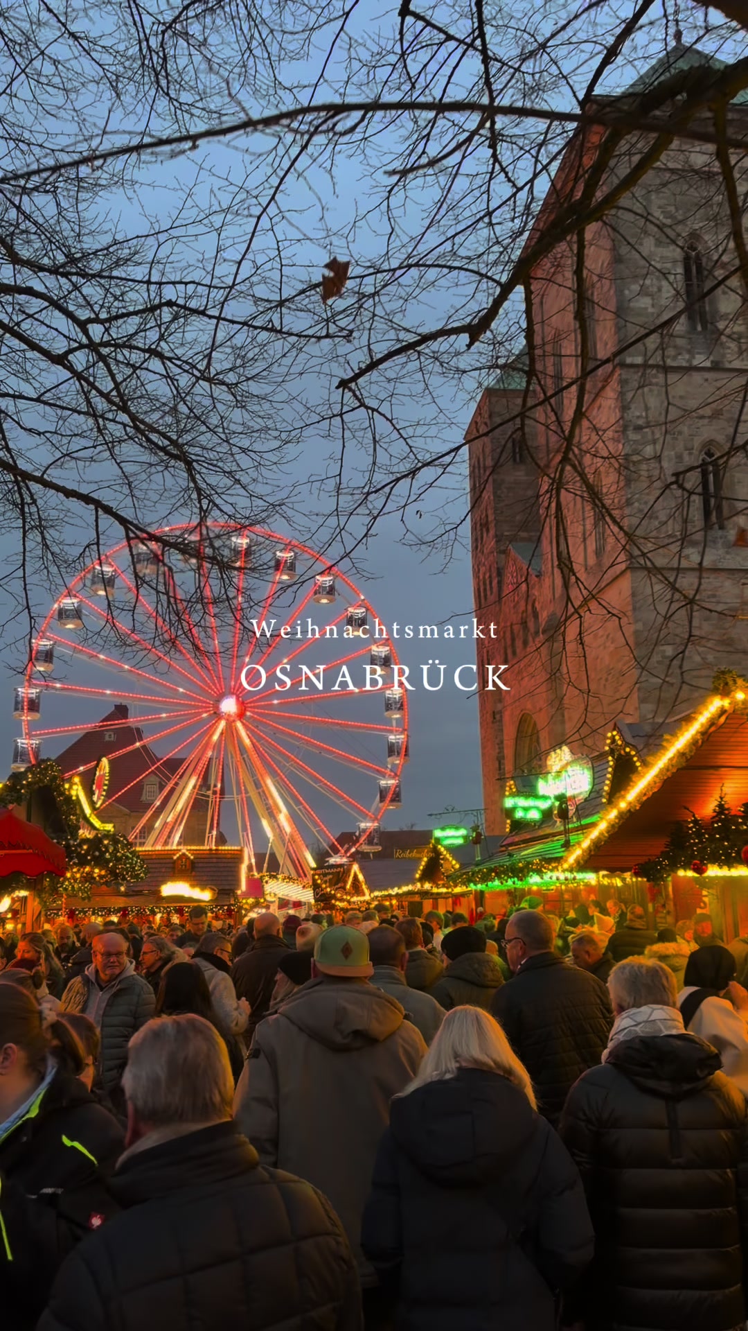 @osnabruecker