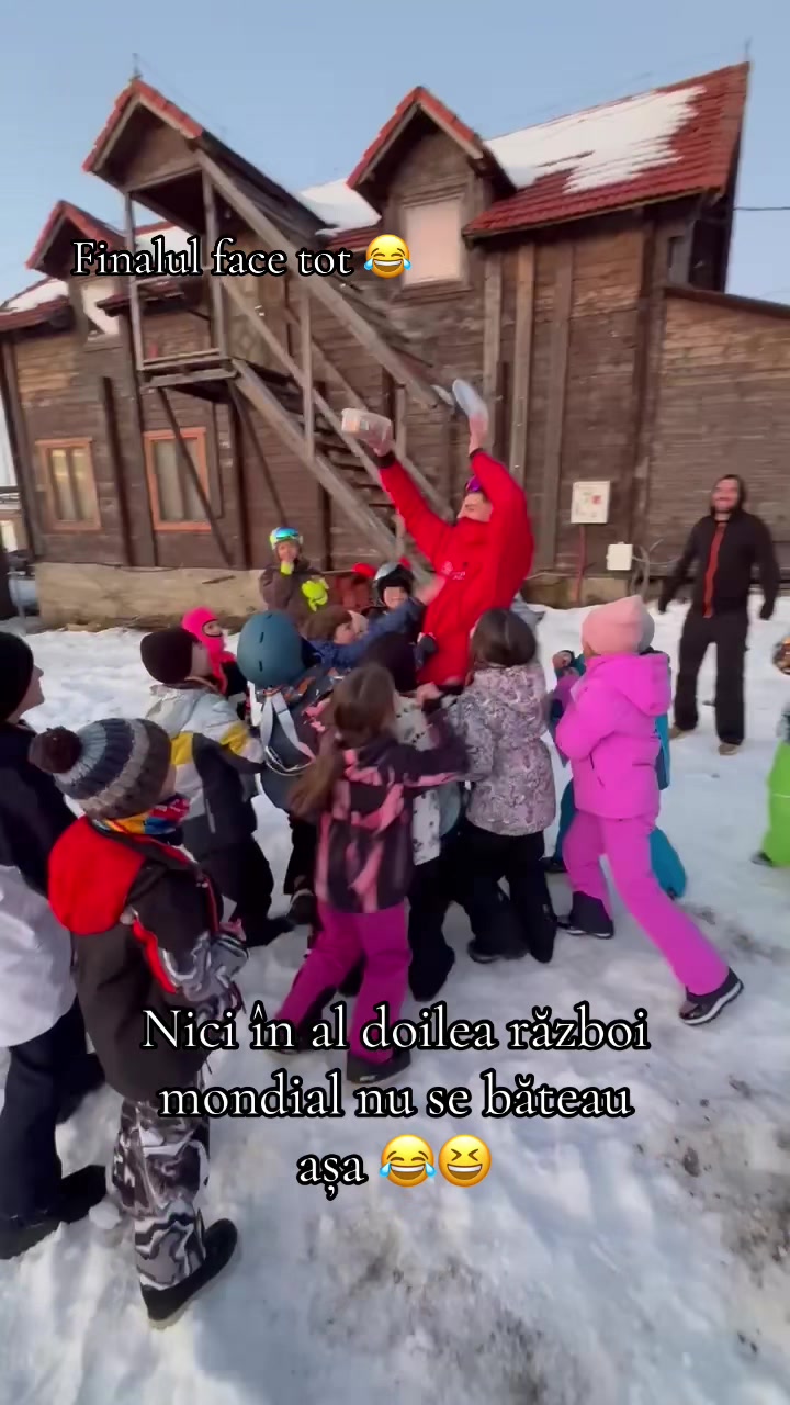 @Forest Ski & Snowboard
