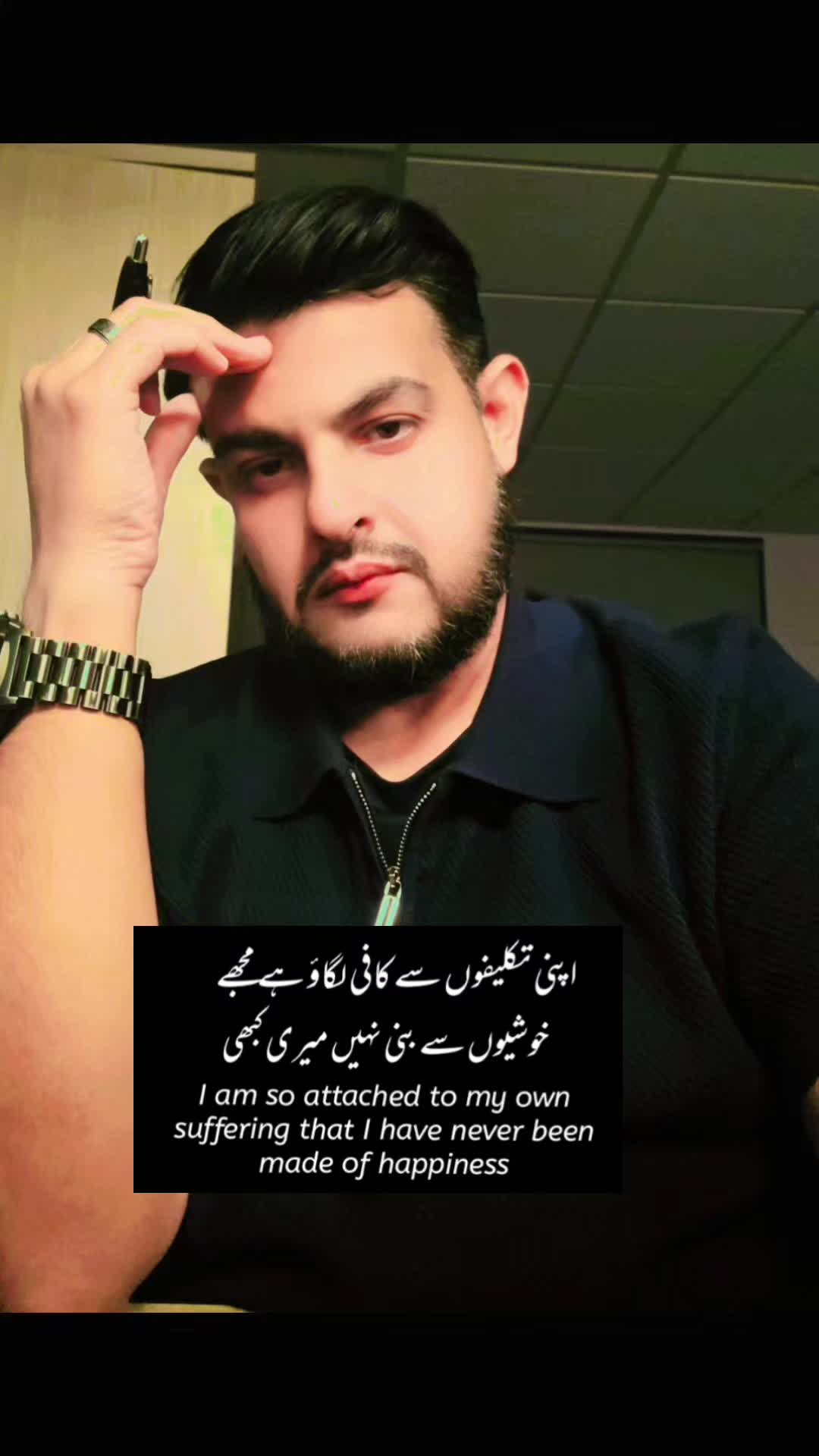 @Bilaliftikhar12