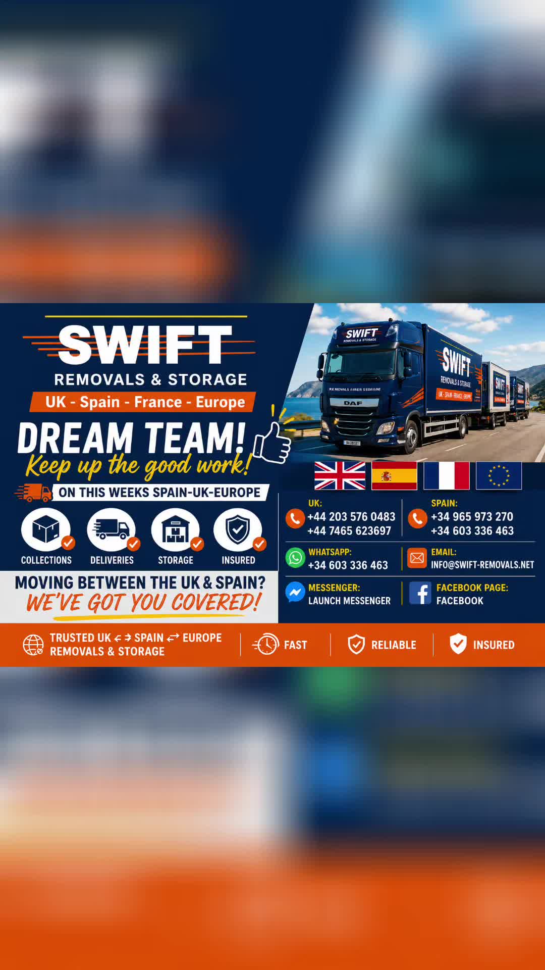 @swiftremovals