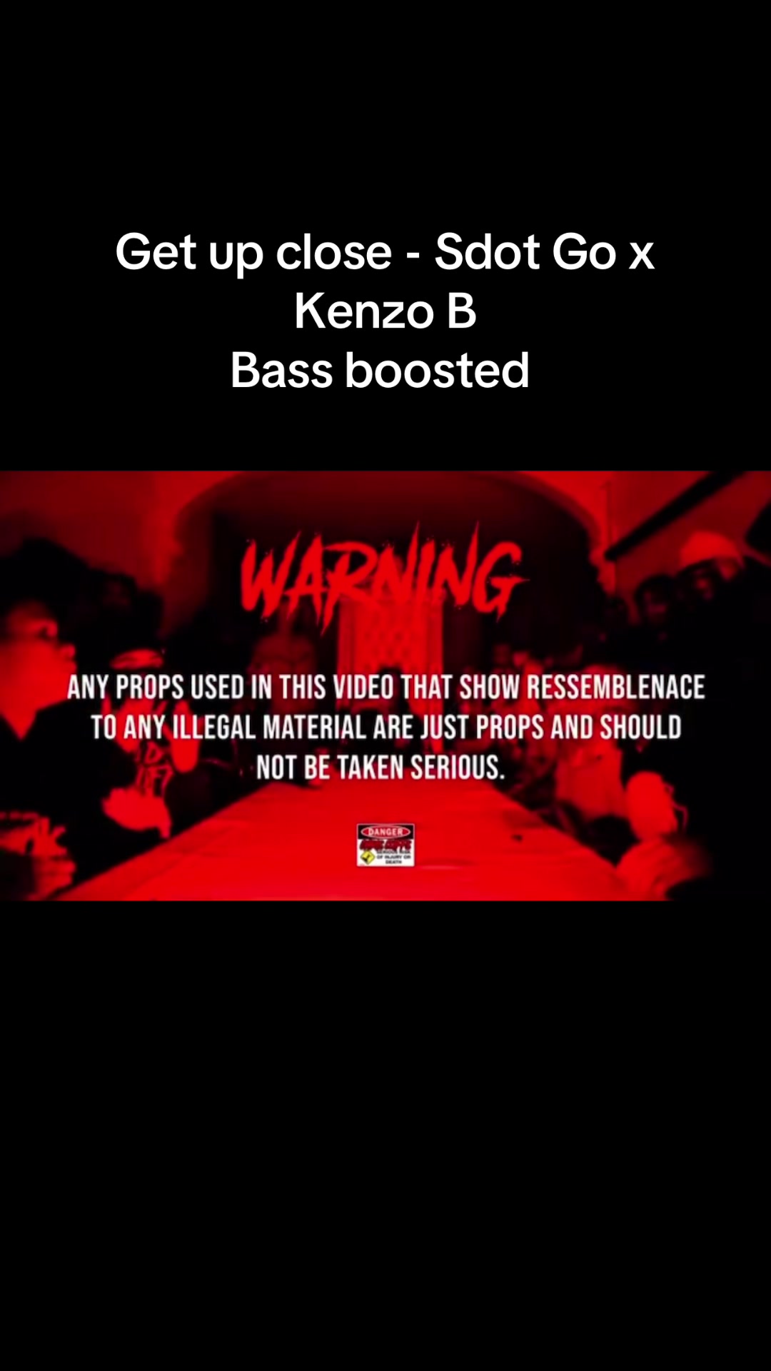 @🗣️🗣️