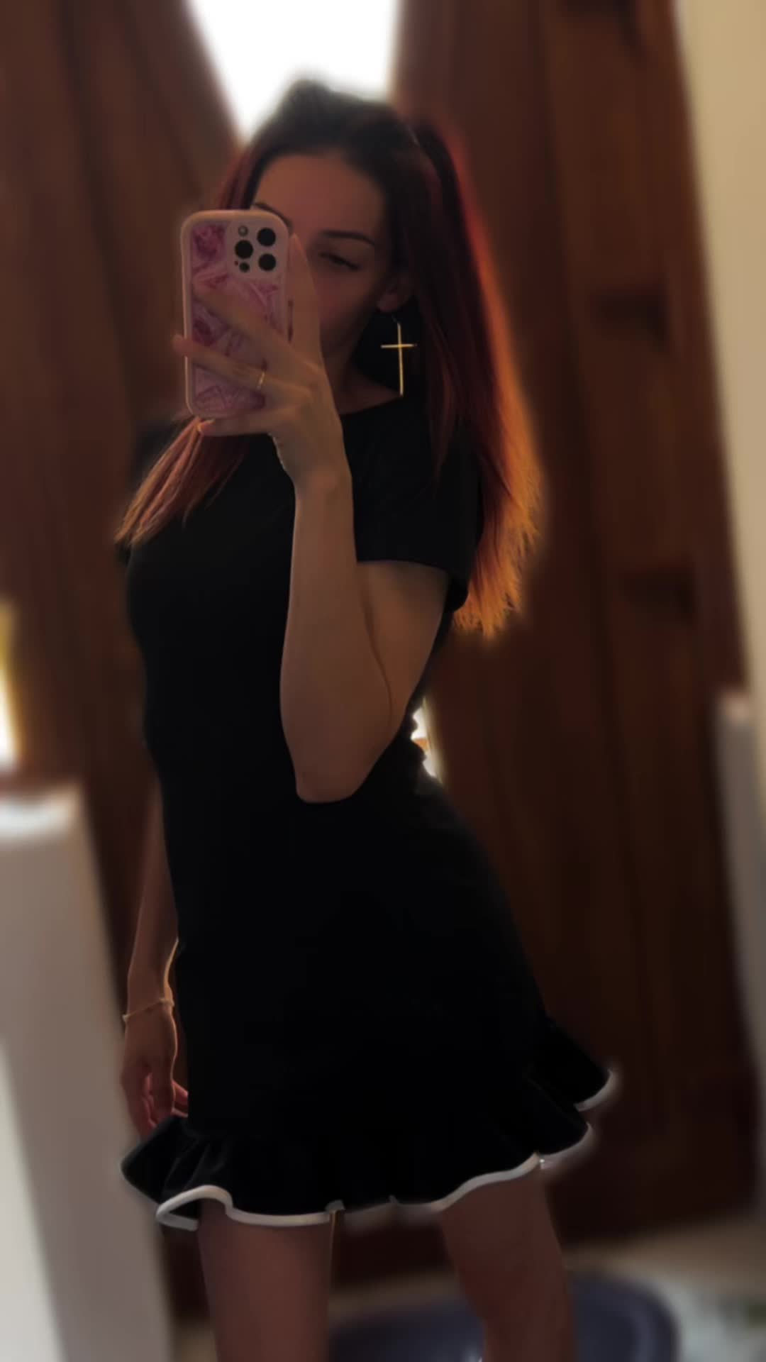 @Adina Florina❤️🔥