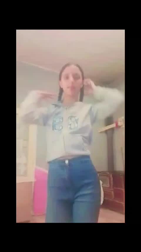 @len tvoja nezničiteľna♥️👊