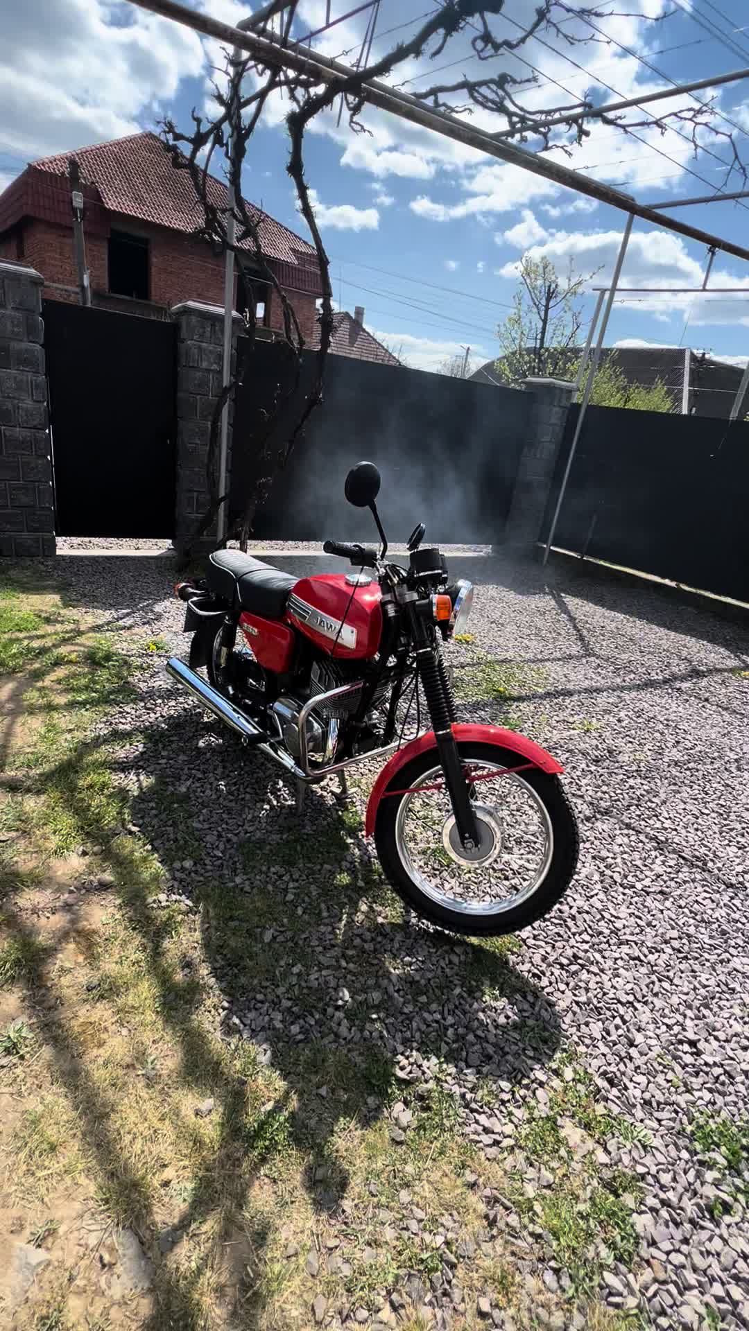 @motojawa350