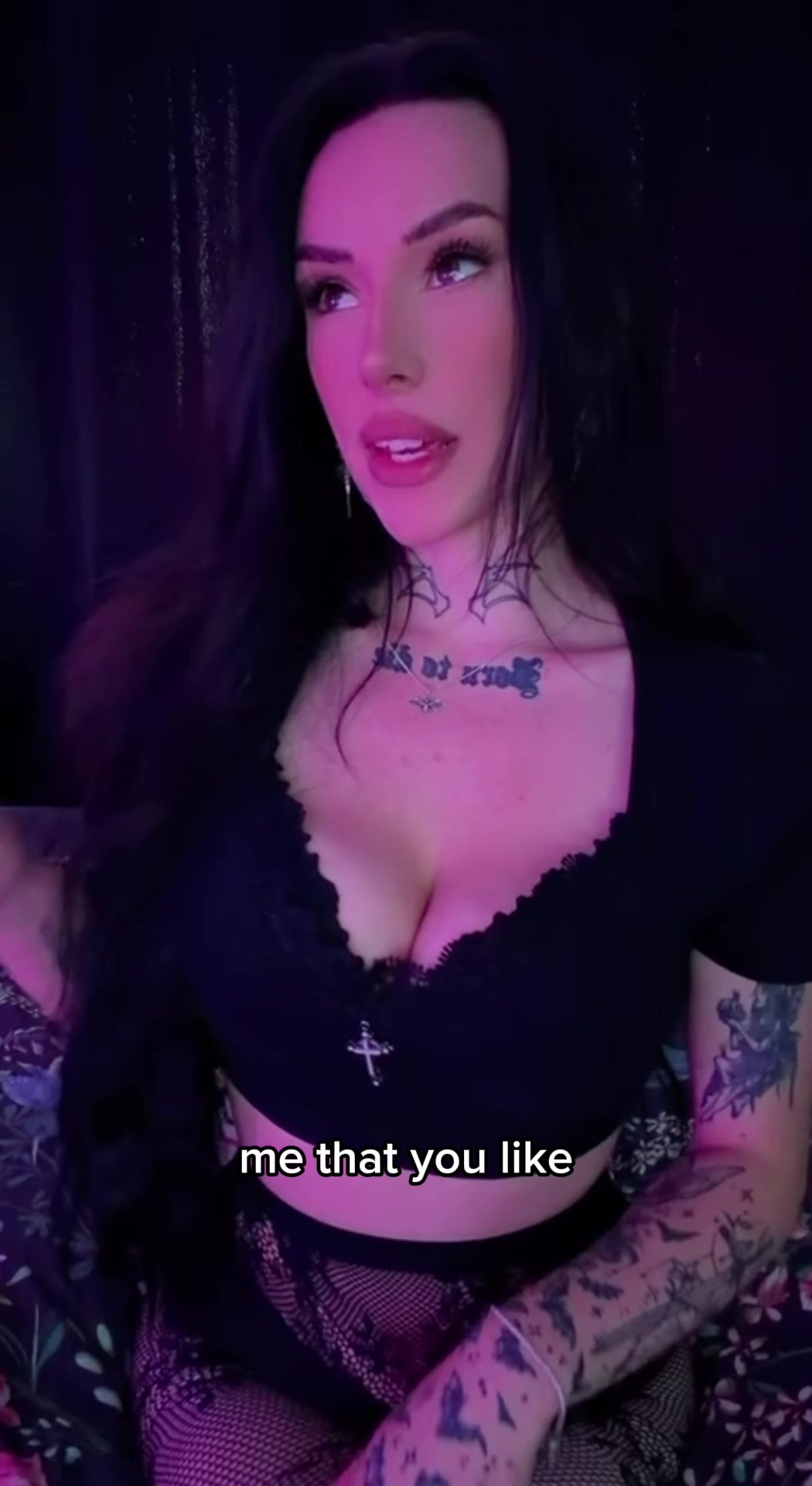 @batb4byy
