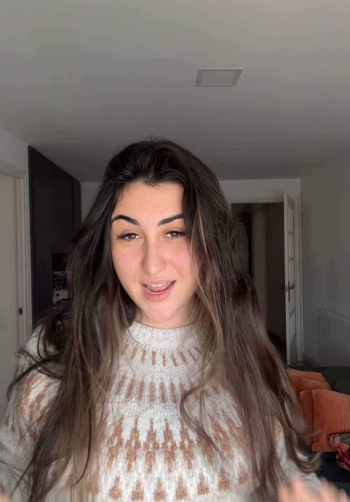 @Lauramirezz07