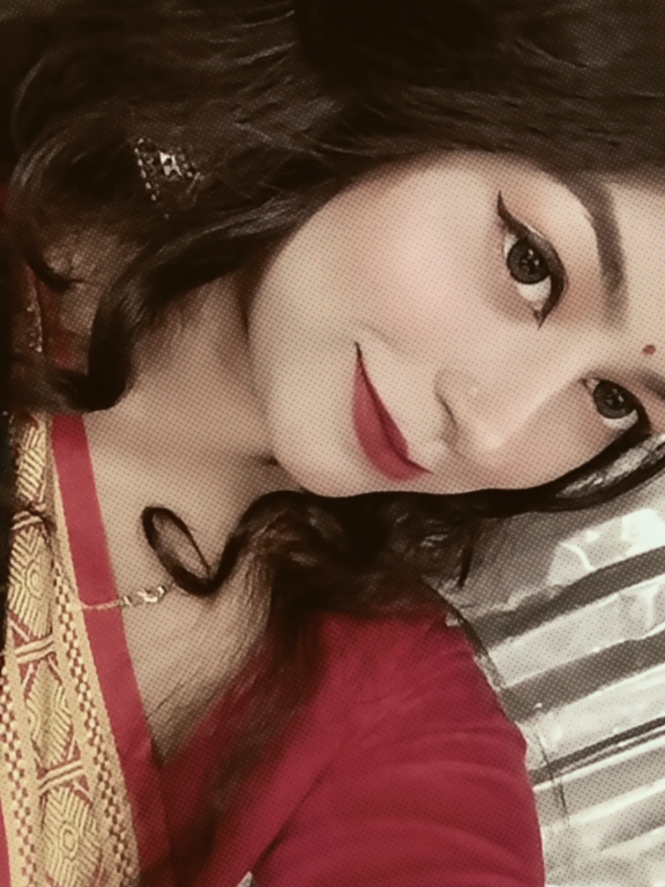 @🥰pucu 🥰