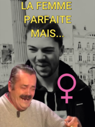 @LaPatience ⌛️