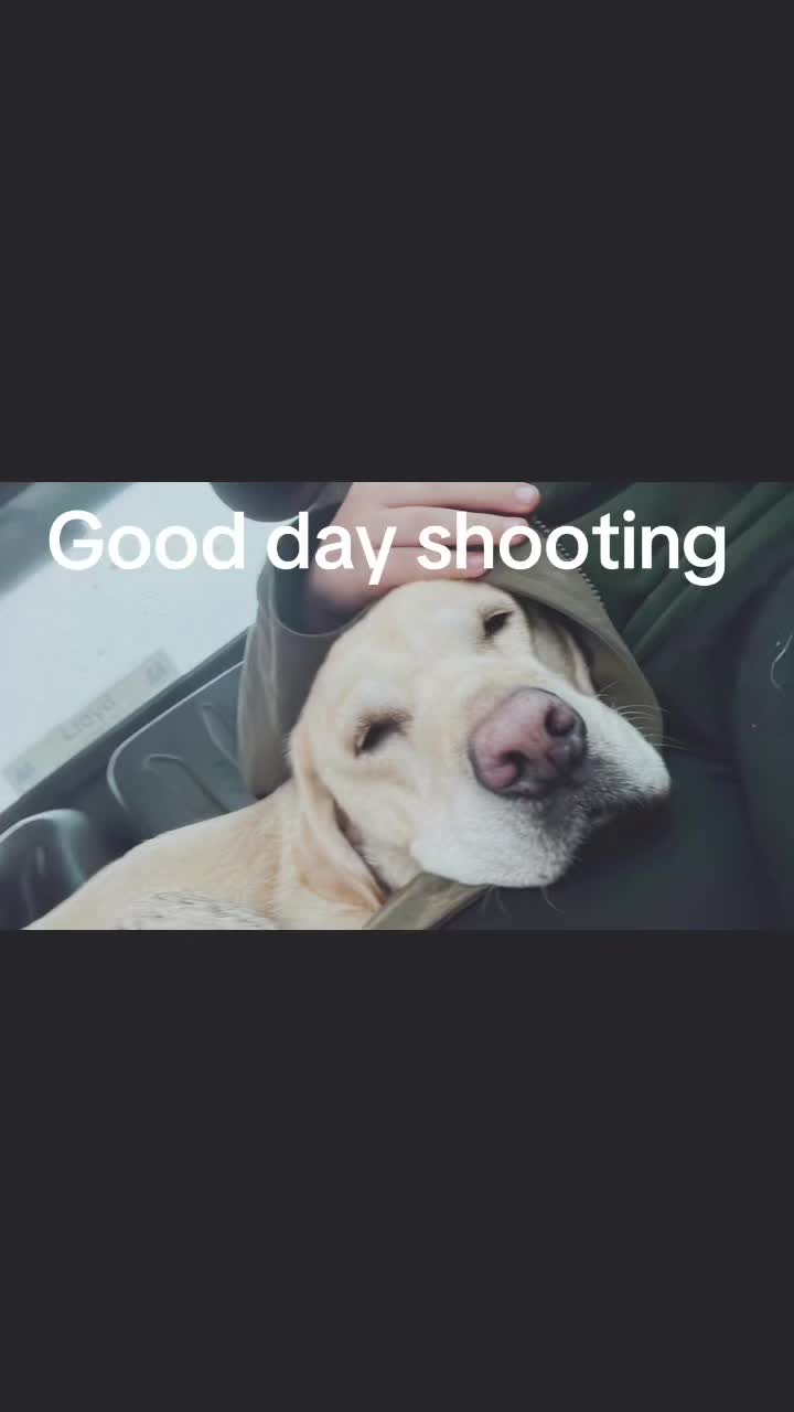 @Simply-georgiepog22