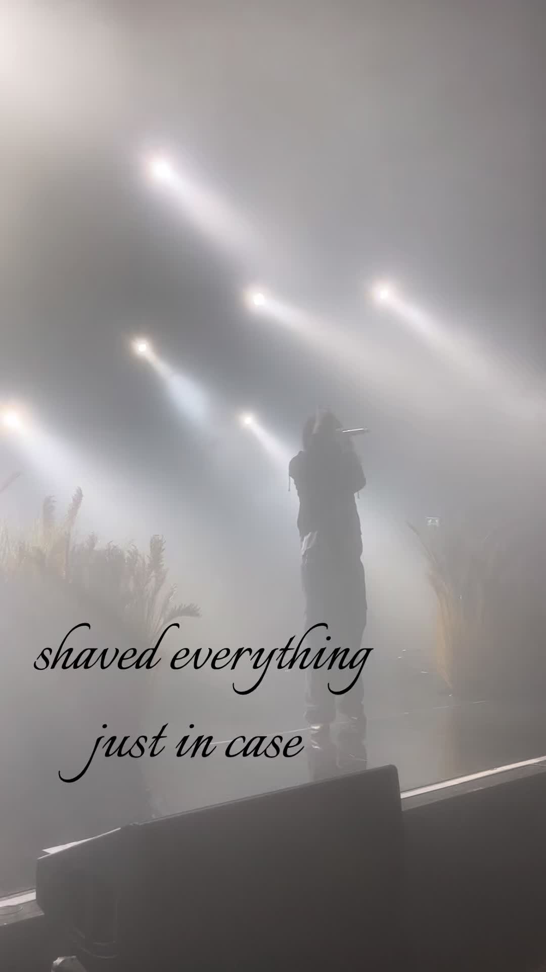 @𝖗𝖔𝖘𝖎𝖊🐾