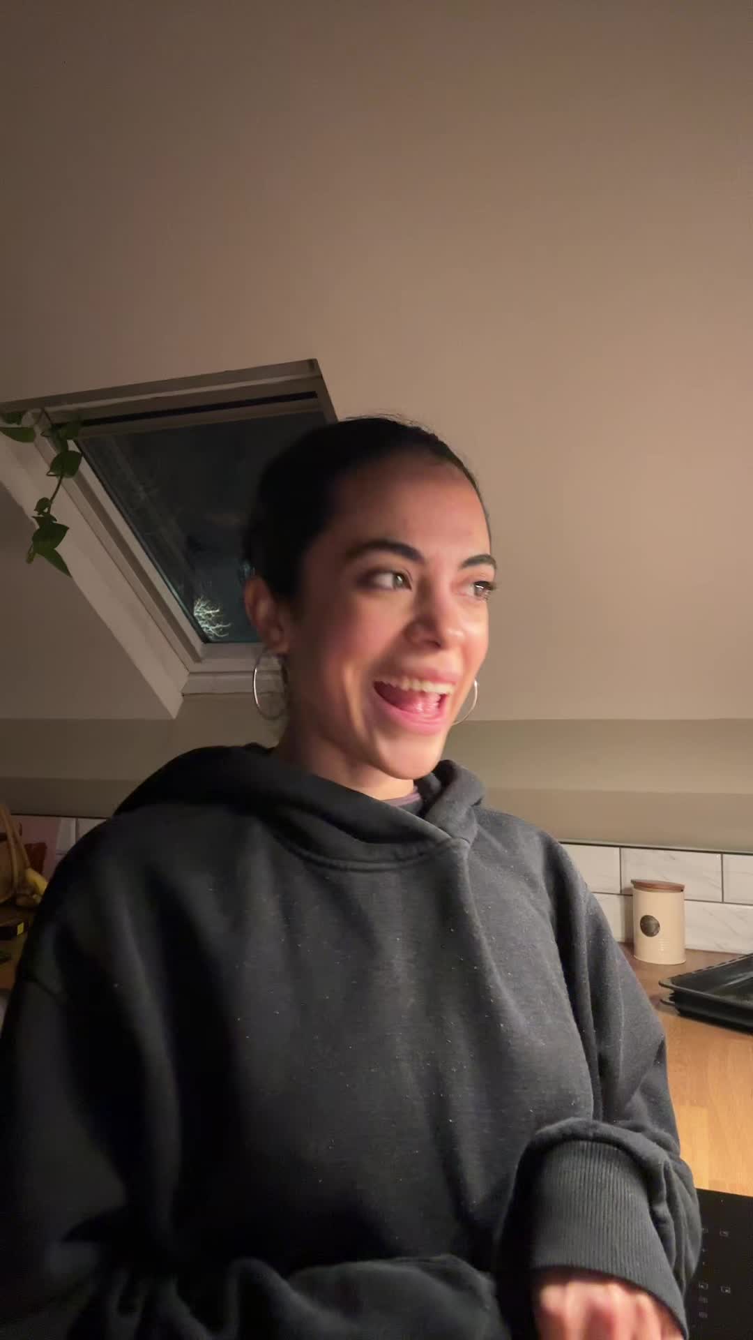 @TORI