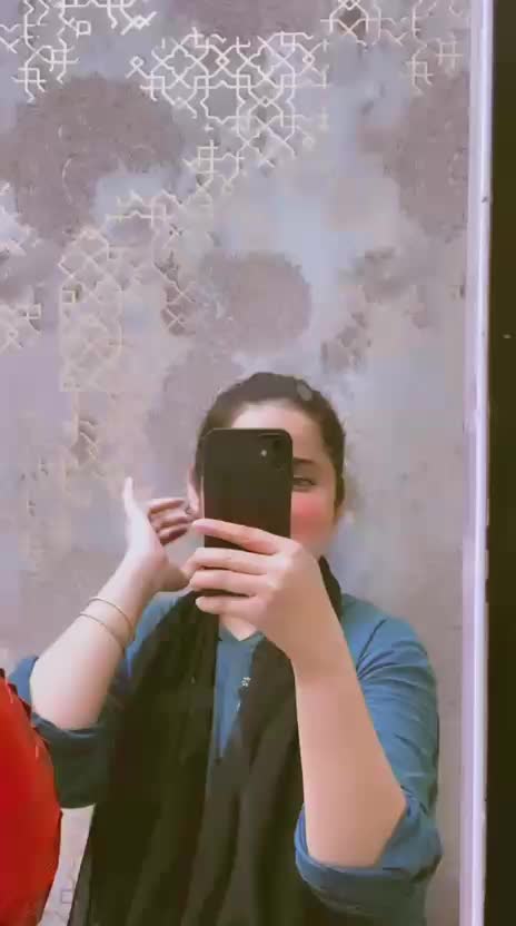 @💕 Haseena 💕