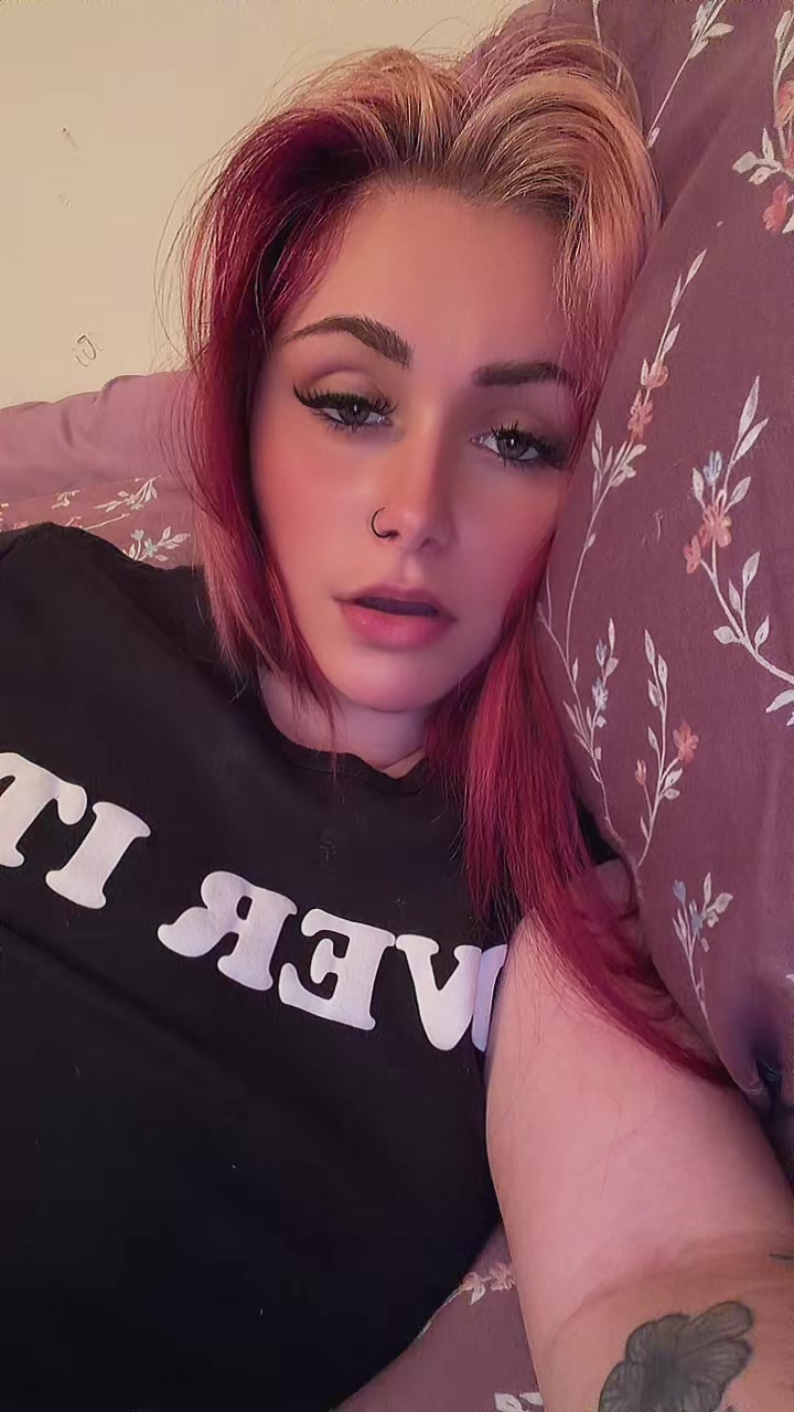 @ꨄ𝓙𝓪𝓶𝓶𝓲𝓮 𝓛𝔂𝓷𝓷ꨄ