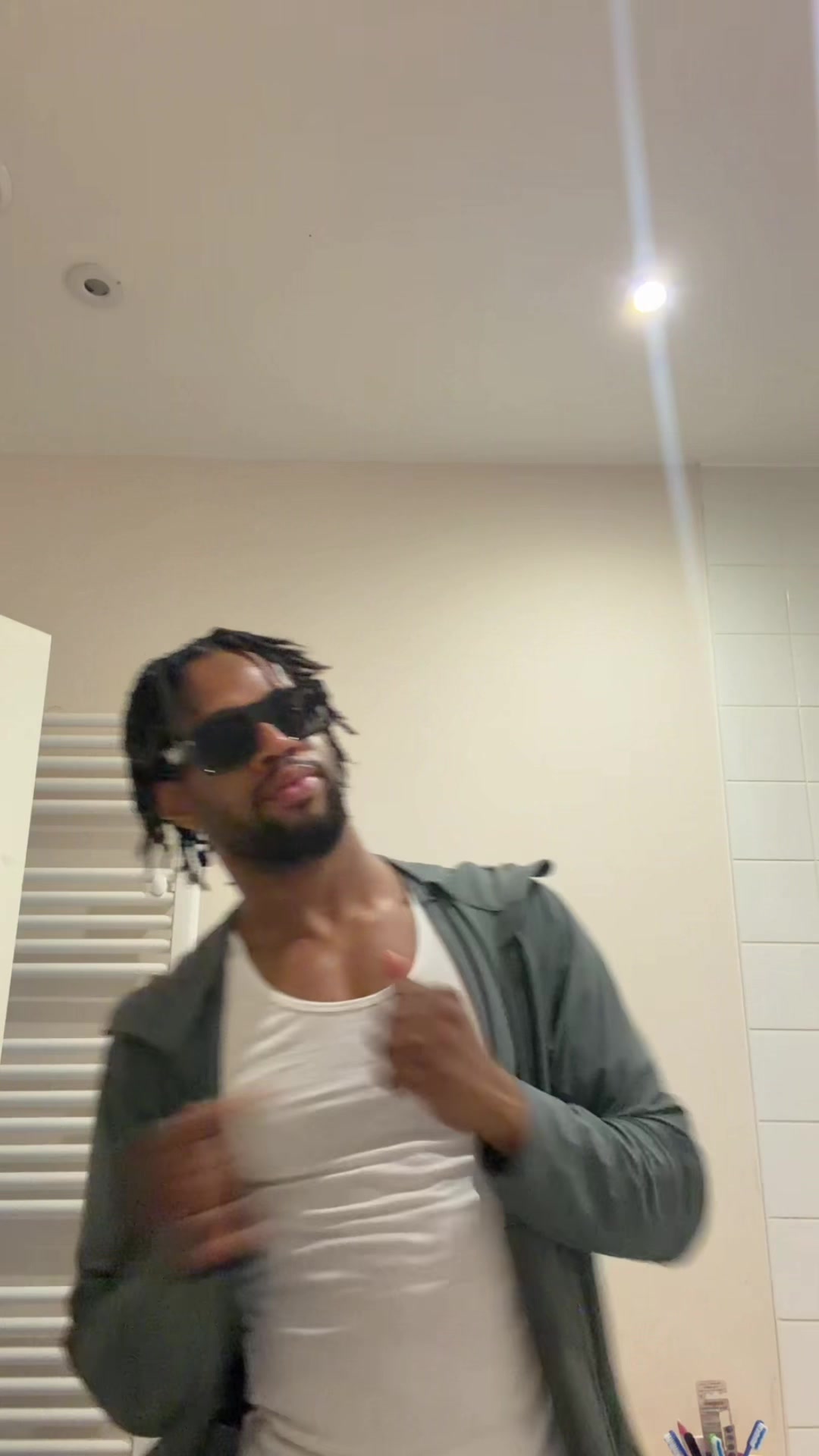 @Cboogie
