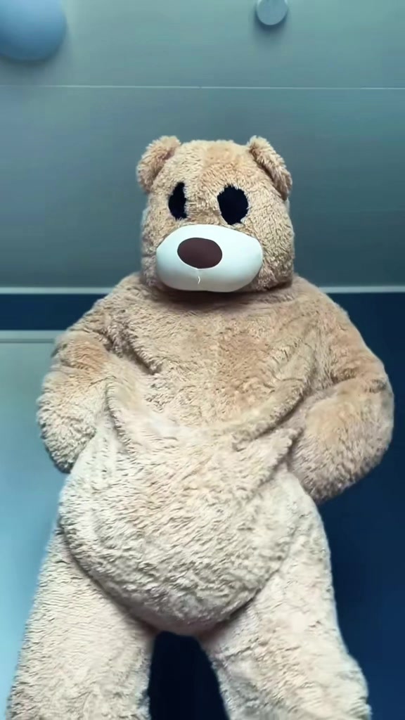@teddytok